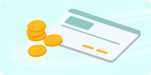 Годовая инфляция пытается остановиться
